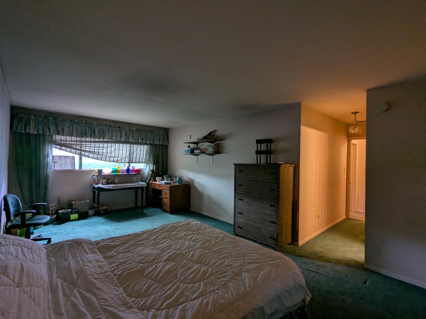 410 Ashland Avenue, Unit 1A River Forest, IL 60305 - Photo 27 of 32