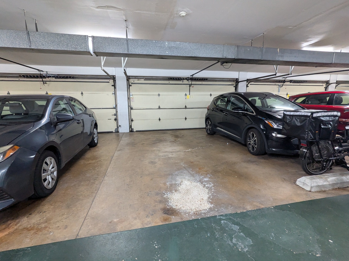 410 Ashland Avenue, Unit 1A River Forest, IL 60305 - Photo 32 of 32