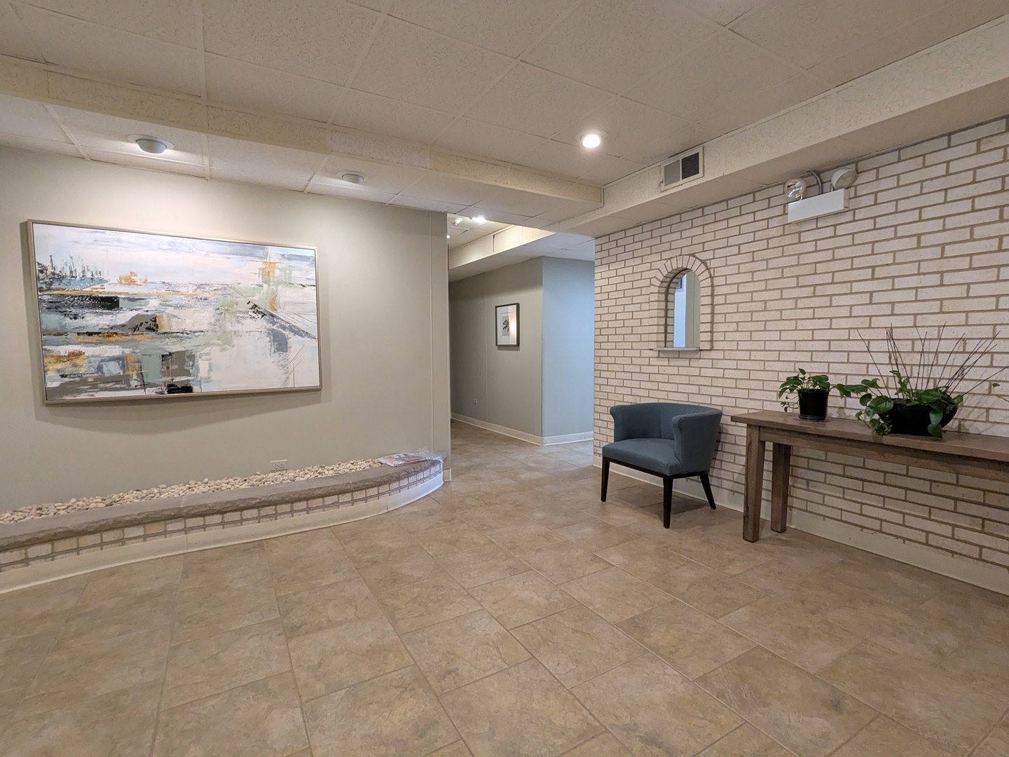 410 Ashland Avenue, Unit 1A River Forest, IL 60305 - Photo 6 of 32