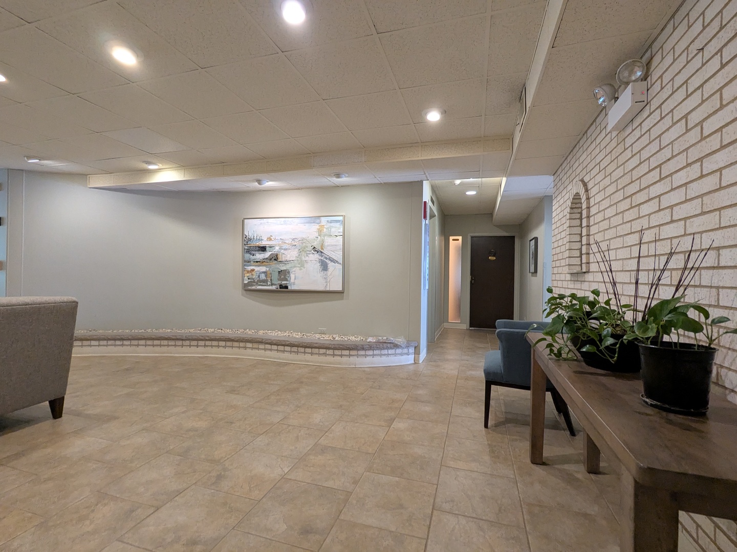 410 Ashland Avenue, Unit 1A River Forest, IL 60305 - Photo 7 of 32