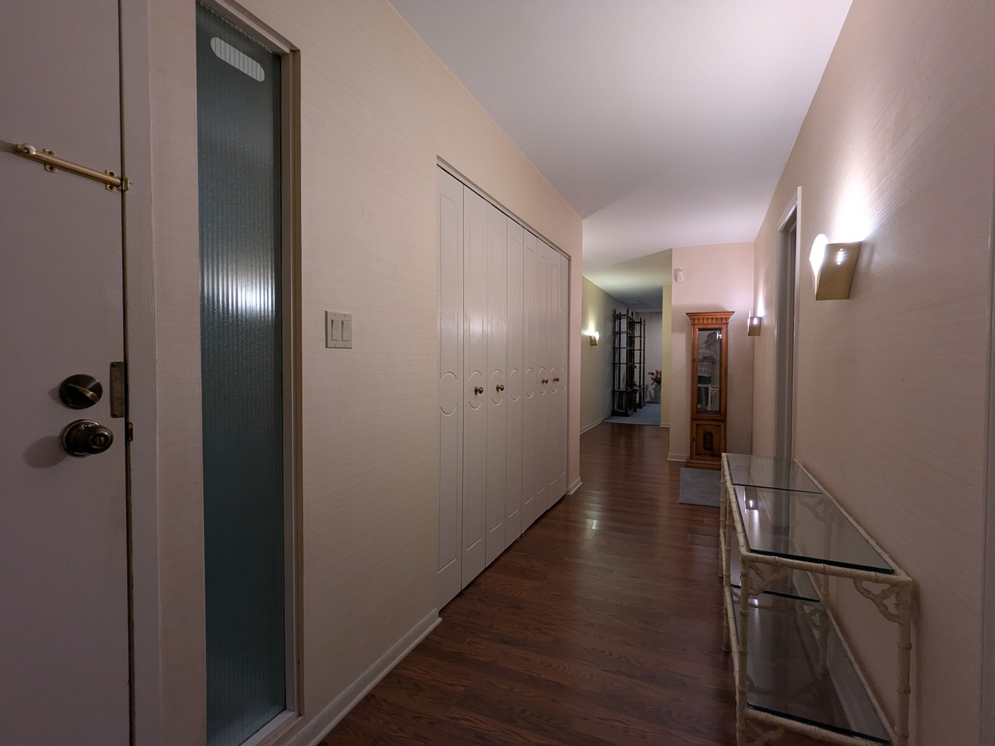 410 Ashland Avenue, Unit 1A River Forest, IL 60305 - Photo 8 of 32