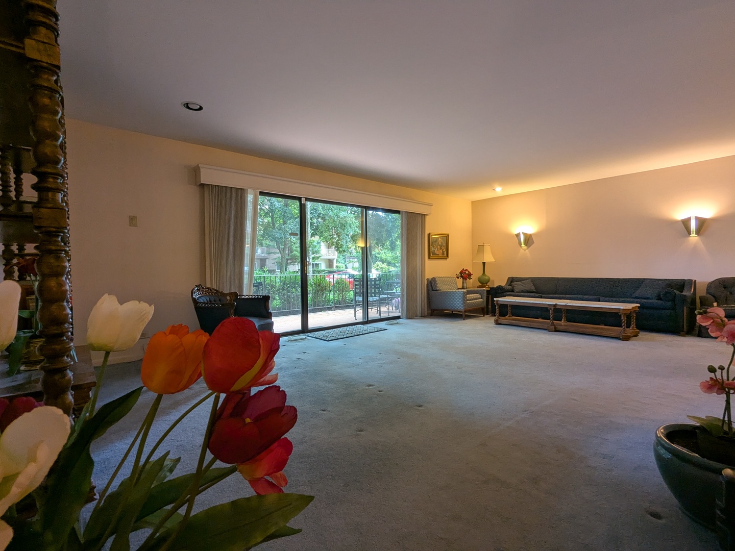 410 Ashland Avenue, Unit 1A River Forest, IL 60305 - Photo 9 of 32