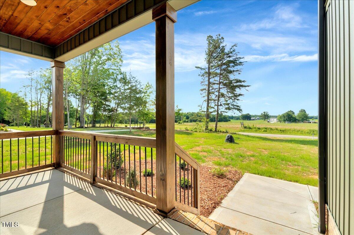 1403 Antioch Church Road Timberlake, NC 27583 - Photo 34 of 36 02-DSC09695