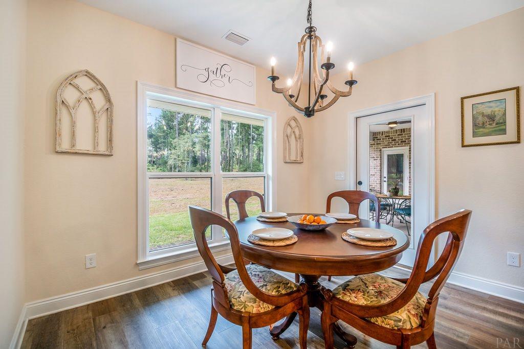 6381 Southridge Road Milton, FL 32570 - Photo 13 of 45 Gallery Image 13