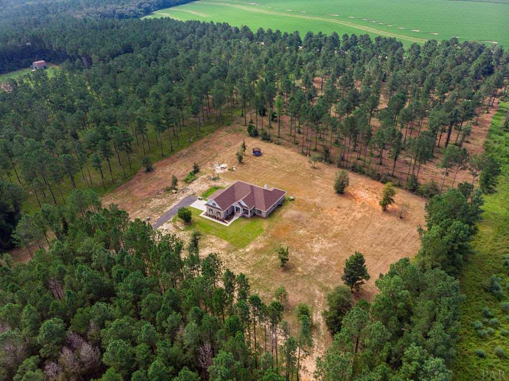 6381 Southridge Road Milton, FL 32570 - Photo 21 of 45 Gallery Image 21