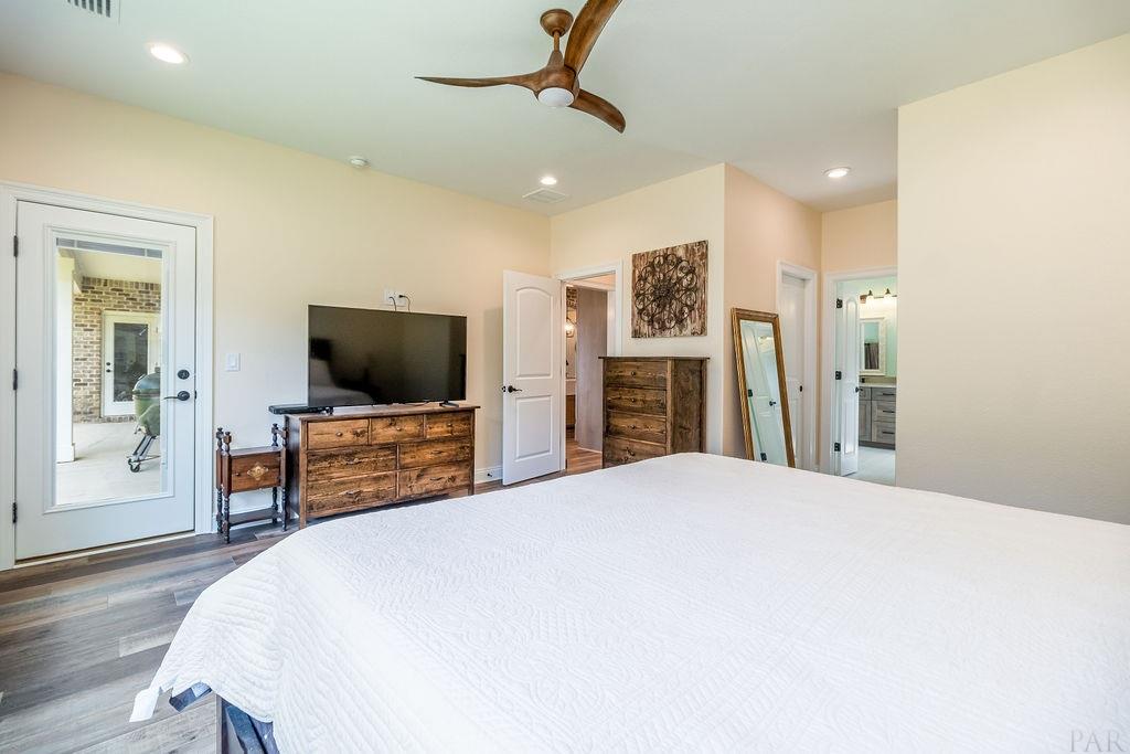 6381 Southridge Road Milton, FL 32570 - Photo 24 of 45 Gallery Image 24