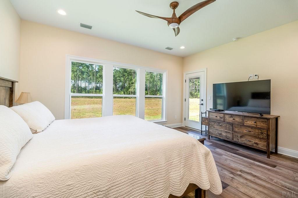 6381 Southridge Road Milton, FL 32570 - Photo 25 of 45 Gallery Image 25