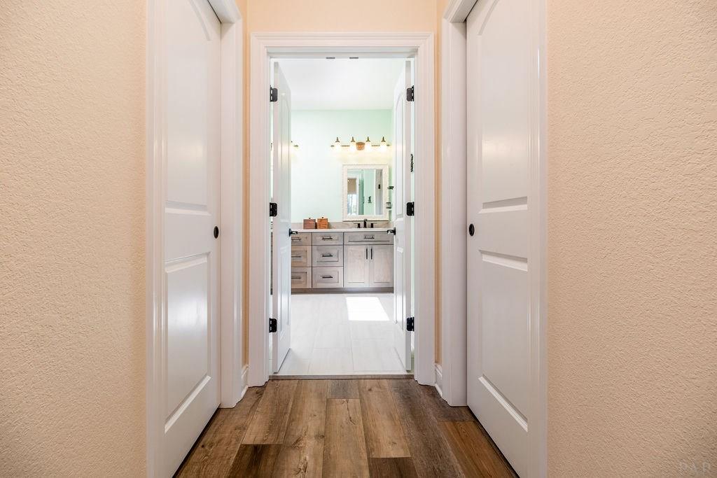 6381 Southridge Road Milton, FL 32570 - Photo 26 of 45 Gallery Image 26