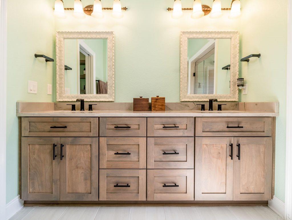 6381 Southridge Road Milton, FL 32570 - Photo 27 of 45 Gallery Image 27