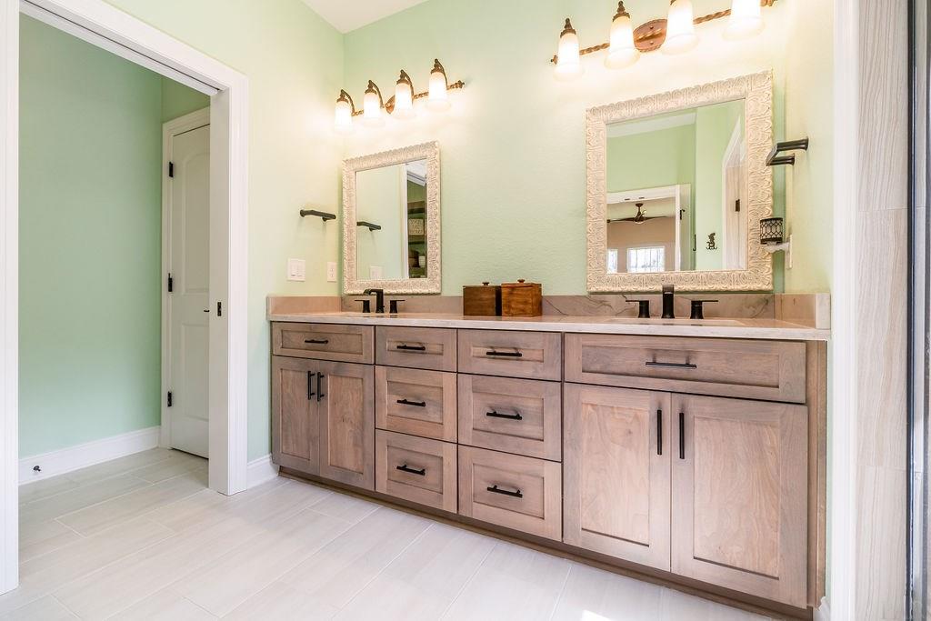 6381 Southridge Road Milton, FL 32570 - Photo 28 of 45 Gallery Image 28