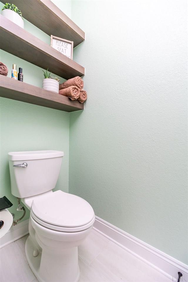 6381 Southridge Road Milton, FL 32570 - Photo 29 of 45 Gallery Image 29