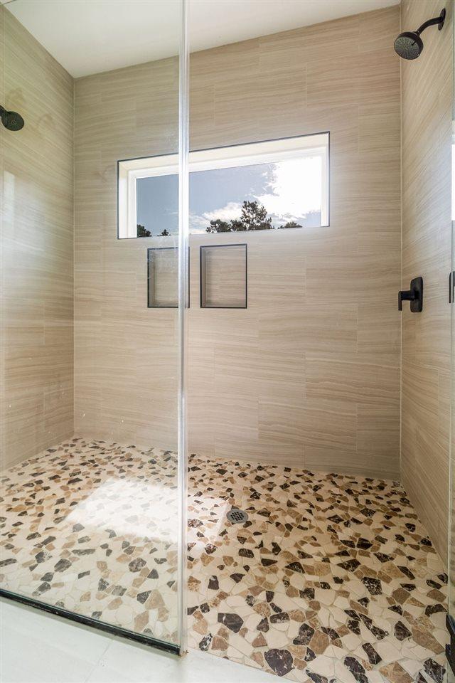 6381 Southridge Road Milton, FL 32570 - Photo 30 of 45 Gallery Image 30