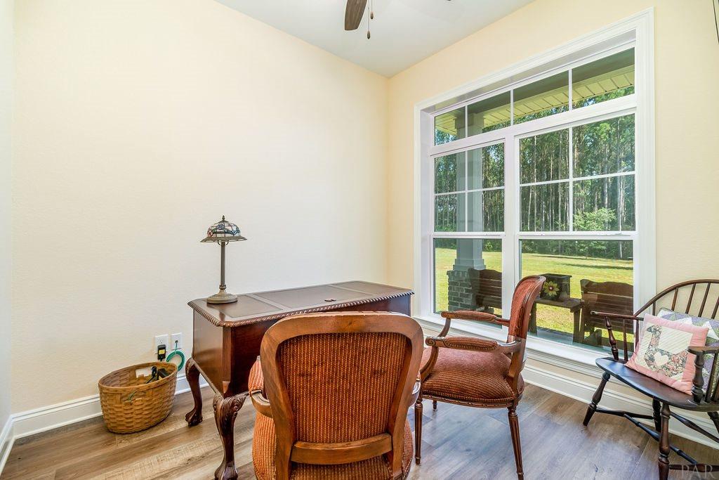 6381 Southridge Road Milton, FL 32570 - Photo 33 of 45 Gallery Image 33