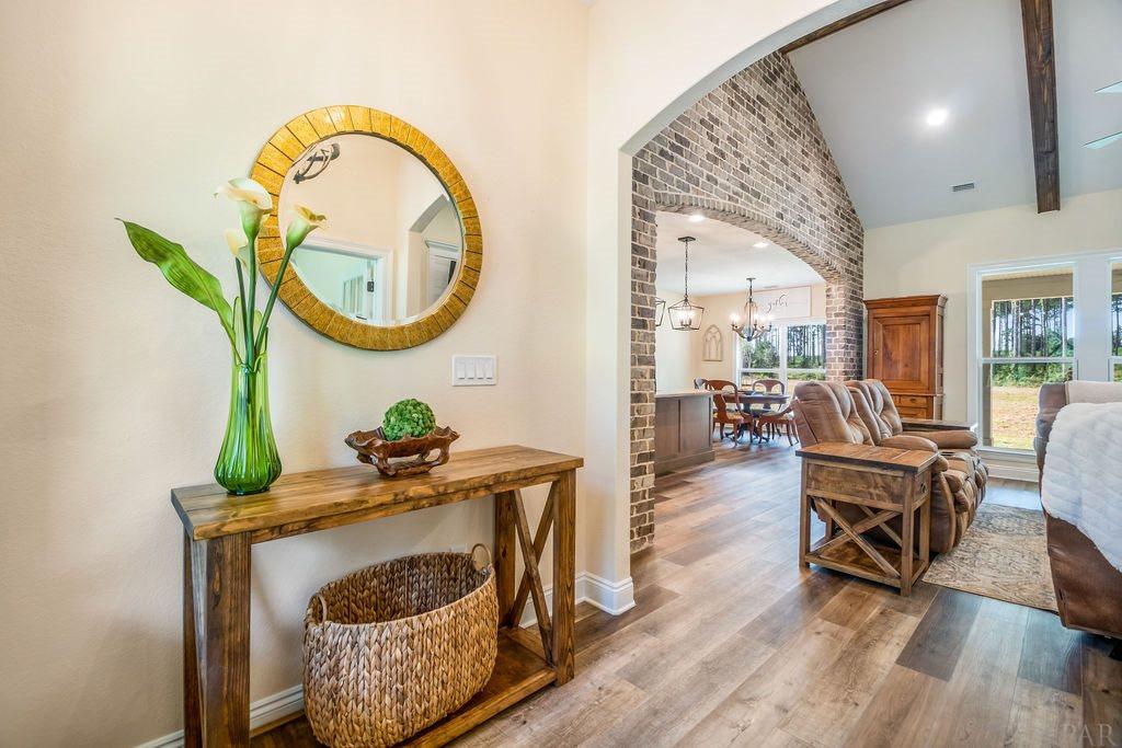 6381 Southridge Road Milton, FL 32570 - Photo 34 of 45 Gallery Image 34
