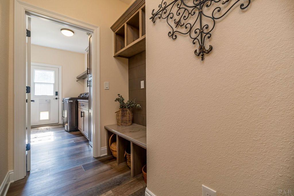 6381 Southridge Road Milton, FL 32570 - Photo 35 of 45 Gallery Image 35