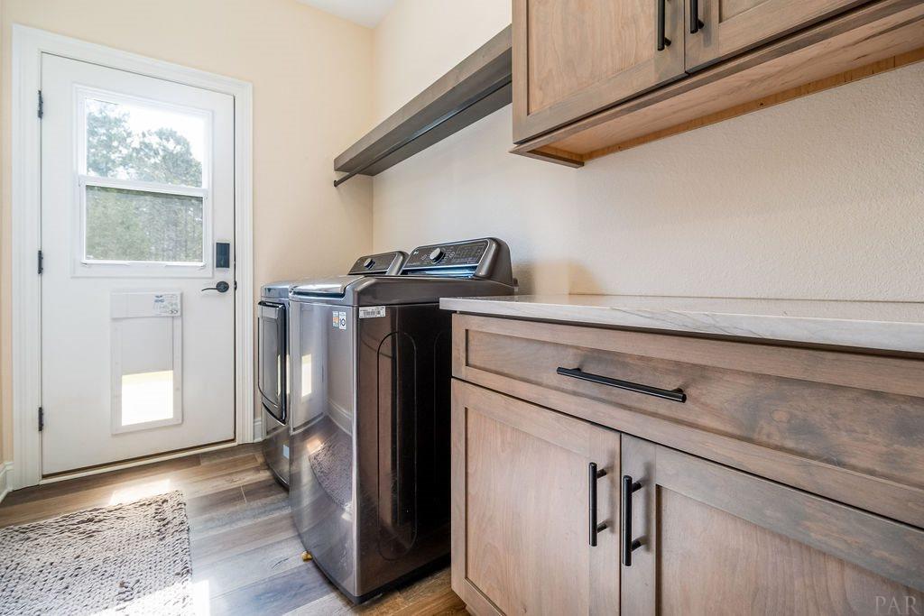 6381 Southridge Road Milton, FL 32570 - Photo 36 of 45 Gallery Image 36