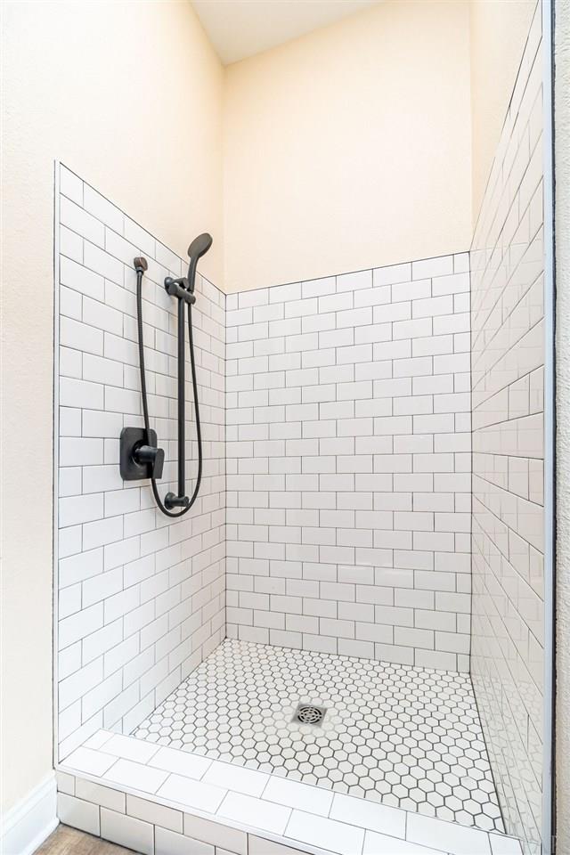 6381 Southridge Road Milton, FL 32570 - Photo 37 of 45 Gallery Image 37