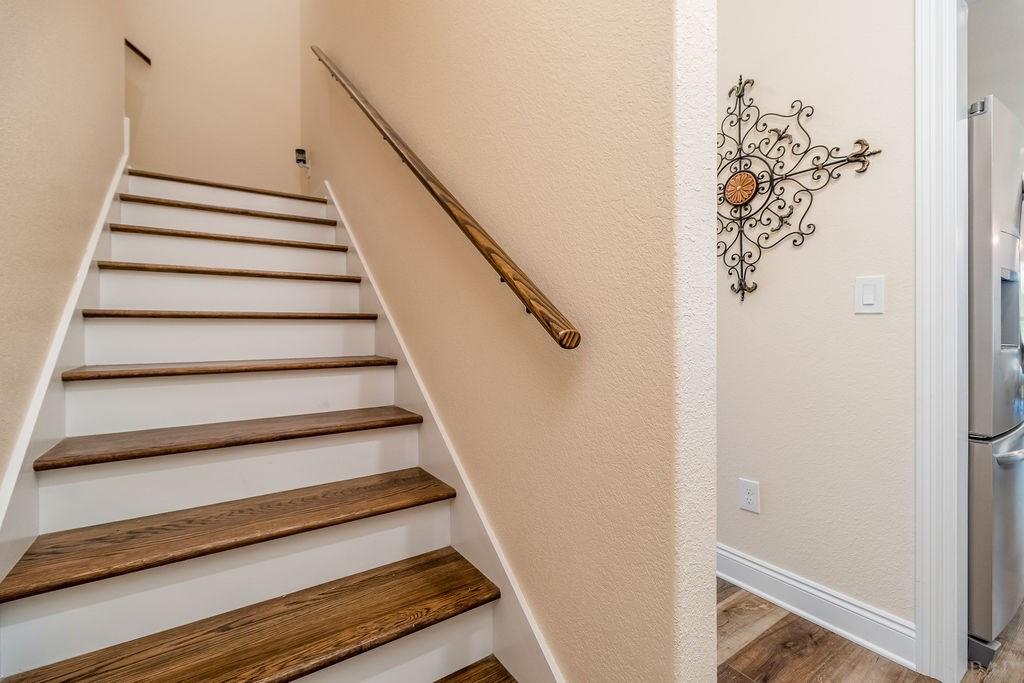 6381 Southridge Road Milton, FL 32570 - Photo 38 of 45 Gallery Image 38