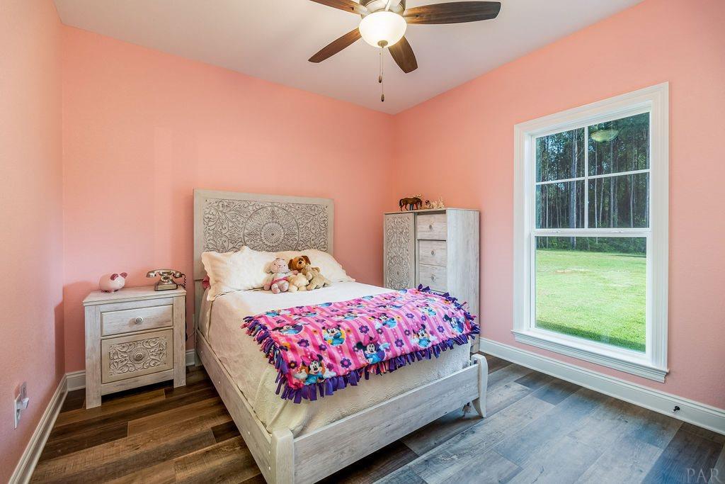 6381 Southridge Road Milton, FL 32570 - Photo 39 of 45 Gallery Image 39
