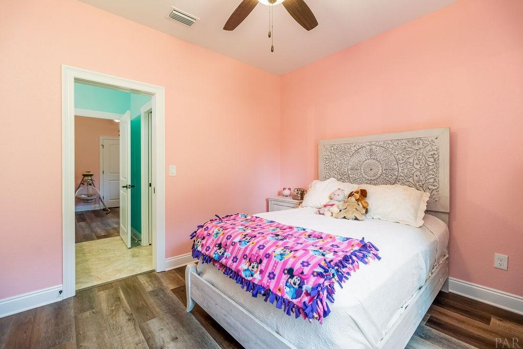 6381 Southridge Road Milton, FL 32570 - Photo 40 of 45 Gallery Image 40
