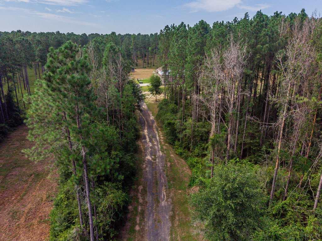 6381 Southridge Road Milton, FL 32570 - Photo 4 of 45 Gallery Image 4