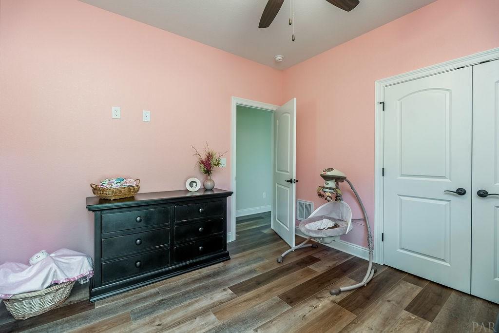 6381 Southridge Road Milton, FL 32570 - Photo 42 of 45 Gallery Image 42