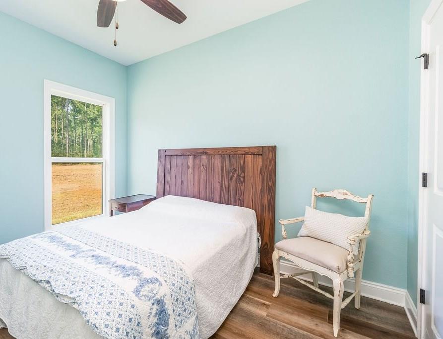 6381 Southridge Road Milton, FL 32570 - Photo 43 of 45 Gallery Image 43