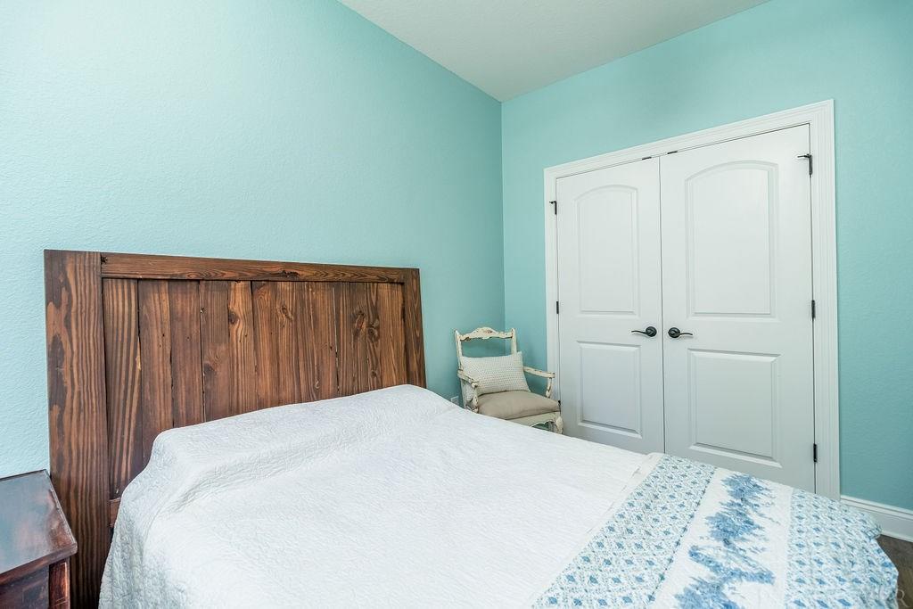 6381 Southridge Road Milton, FL 32570 - Photo 44 of 45 Gallery Image 44