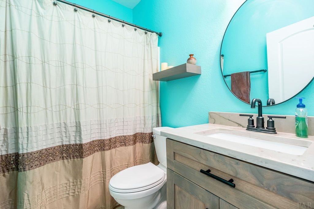 6381 Southridge Road Milton, FL 32570 - Photo 45 of 45 Gallery Image 45
