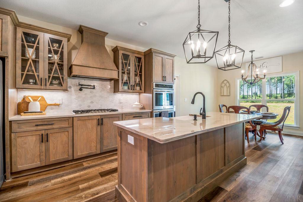 6381 Southridge Road Milton, FL 32570 - Photo 7 of 45 Gallery Image 7