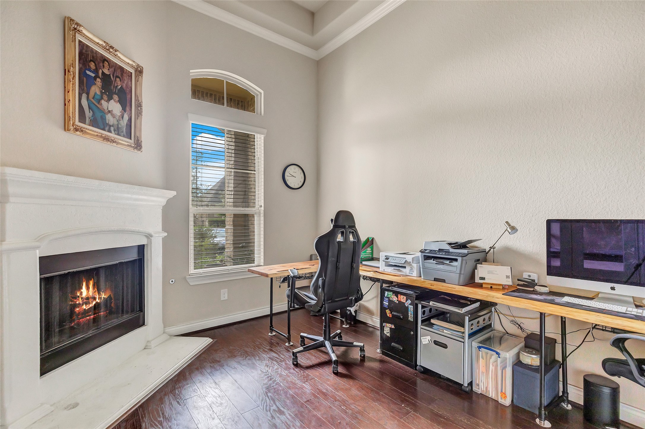 18115 Stari Most Lane Houston, TX 77044 - Photo 12 of 35