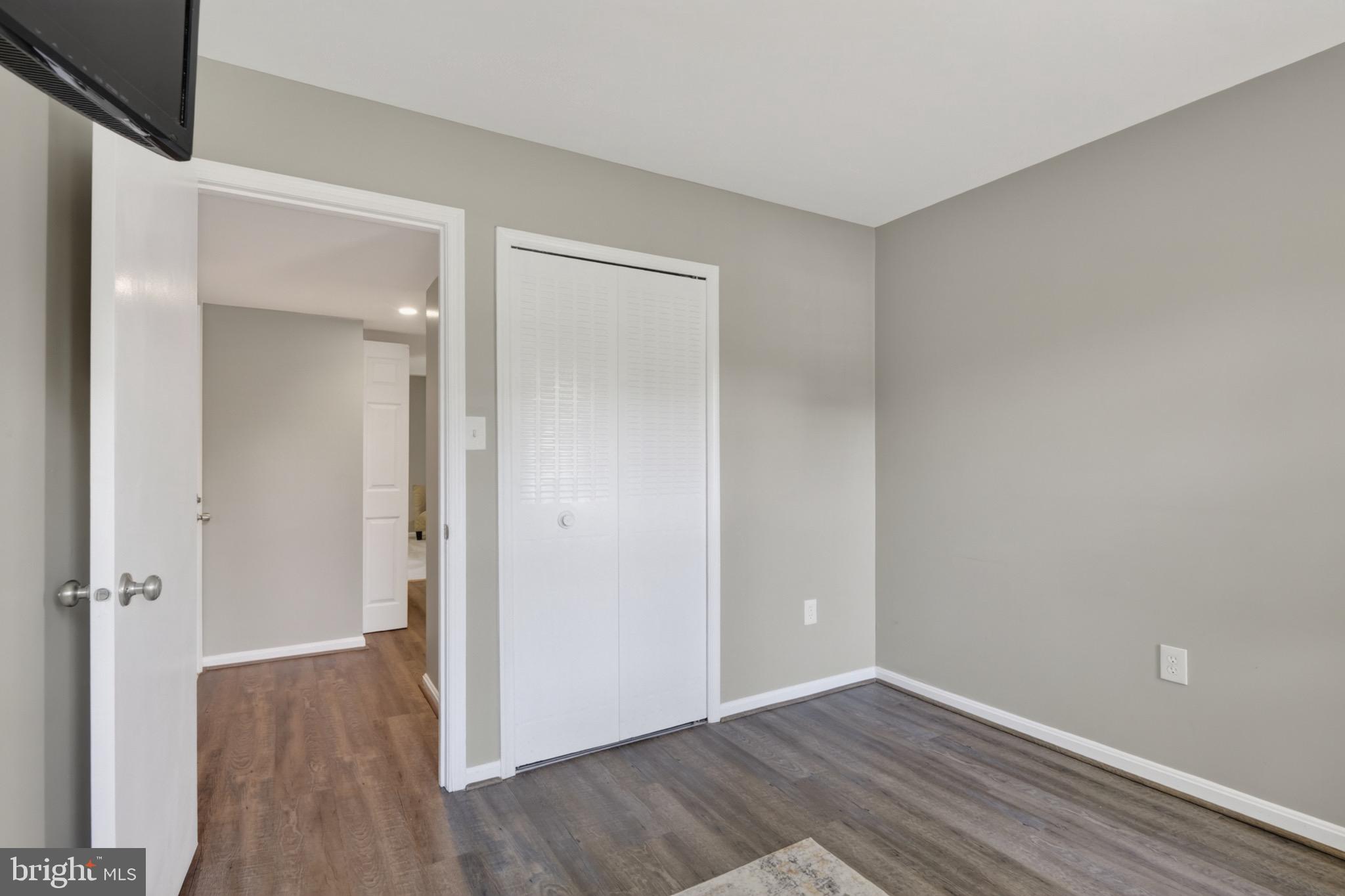 4525 Flintstone Road Alexandria, VA 22306 - Photo 32 of 40