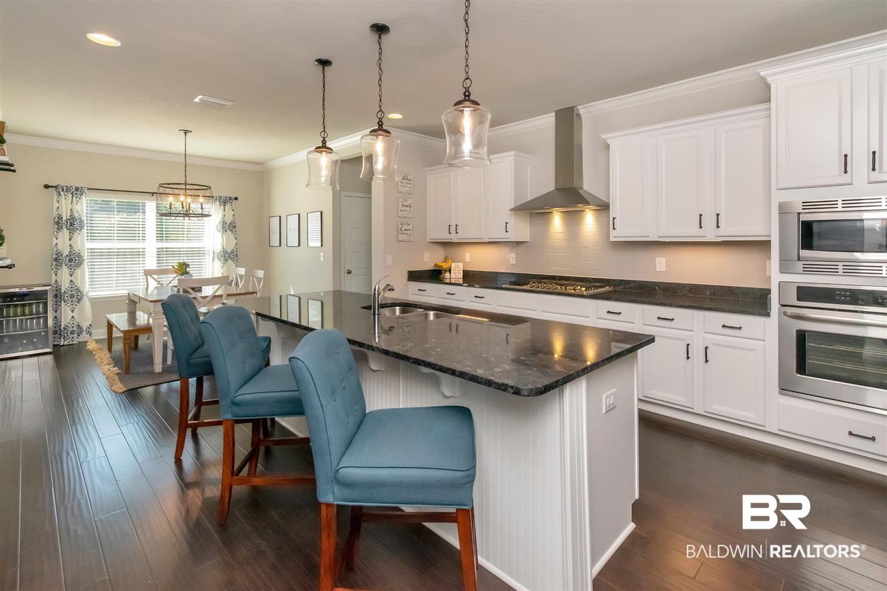24683 Chantilly Lane Daphne, AL 36526 - Photo 16 of 43