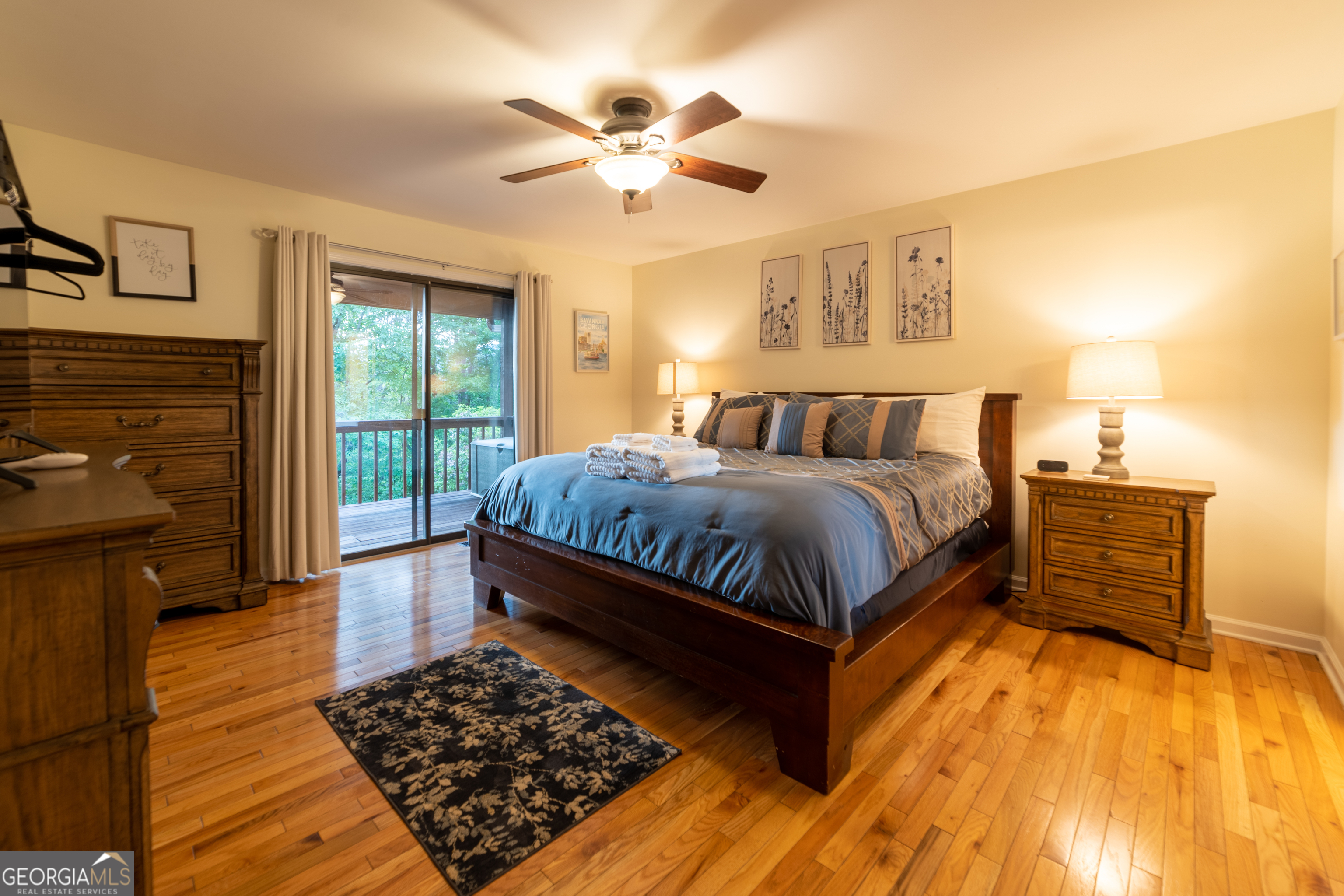 444 Miners Mountain Road Sautee Nacoochee, GA 30571 - Photo 21 of 60