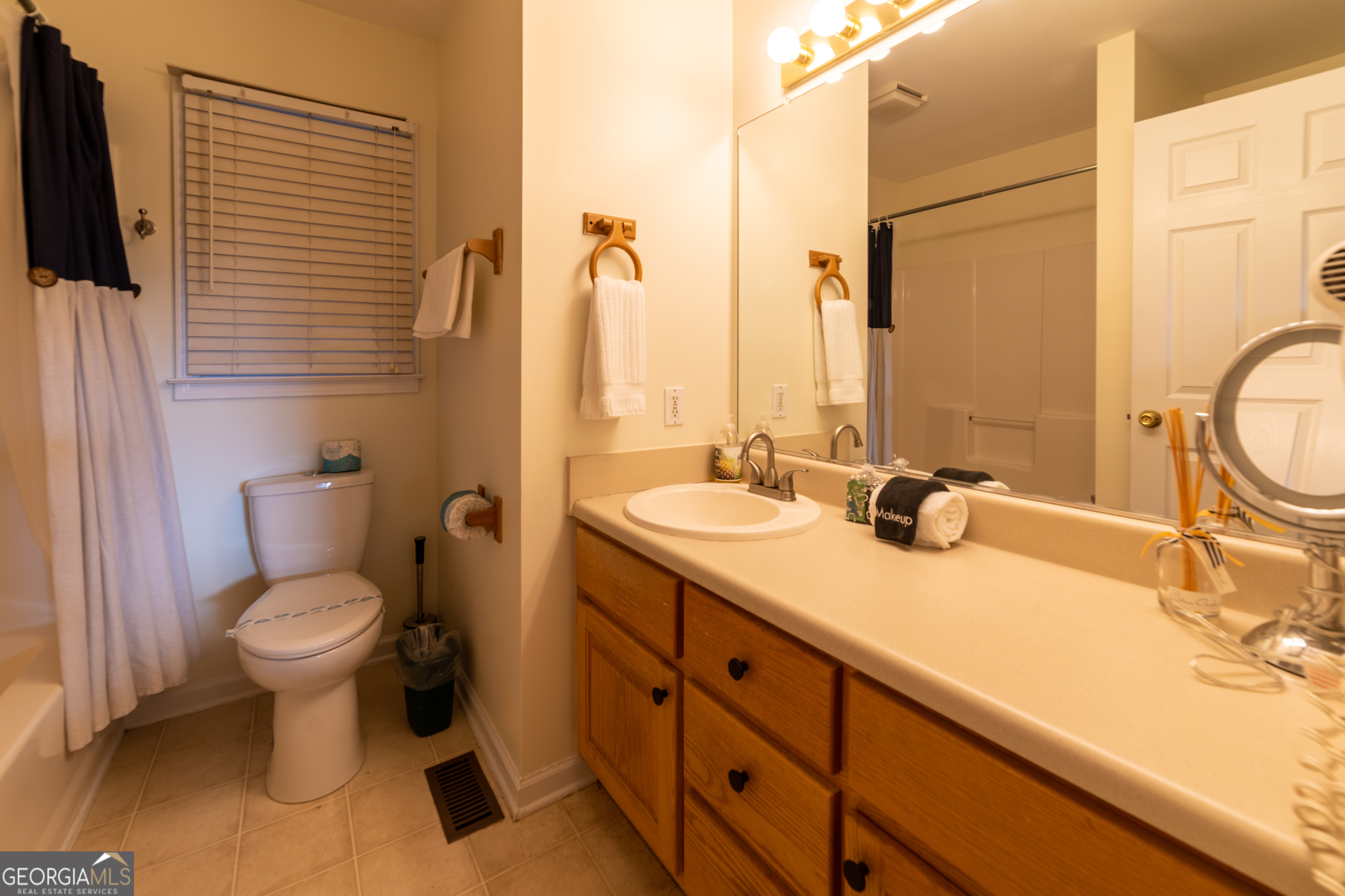 444 Miners Mountain Road Sautee Nacoochee, GA 30571 - Photo 25 of 60