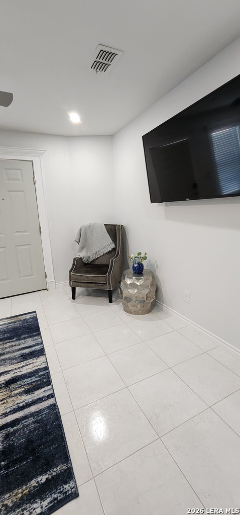 118 Grass Valley Road, Unit 303 Eagle Pass, TX 78852 - Photo 8 of 30