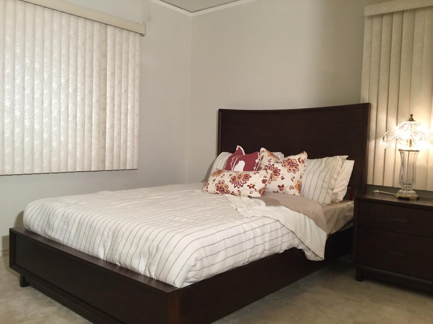 20229 Redwood Road Castro Valley, CA 94546 - Photo 3 of 11 Gallery Image 3