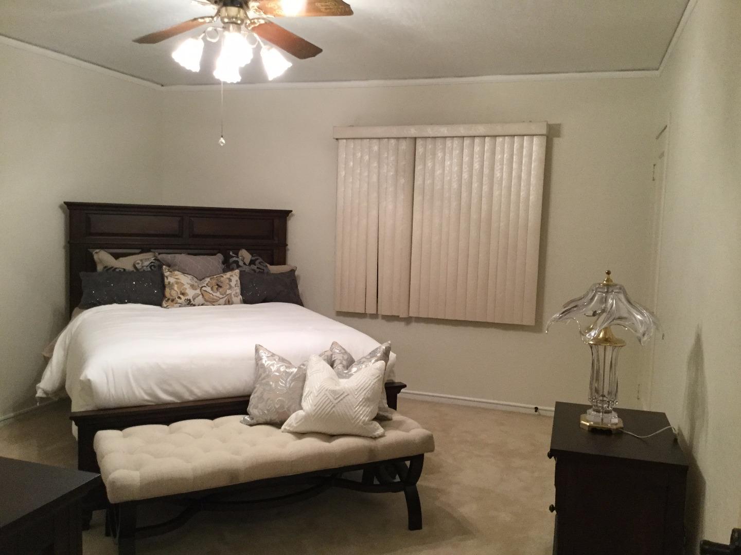 20229 Redwood Road Castro Valley, CA 94546 - Photo 5 of 11 Gallery Image 5