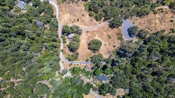 $499,950 | 5364 Mill Creek Road, Guerneville, CA 95446