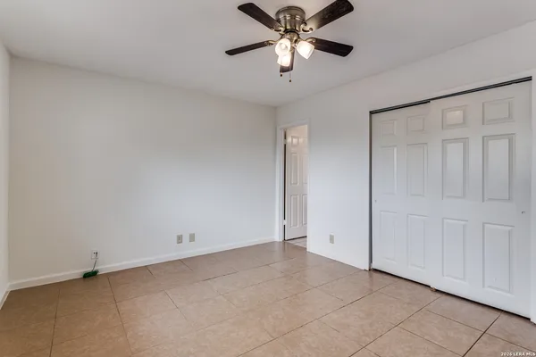 $1,595 | 5326 Rambowllette Drive, San Antonio, TX 78247