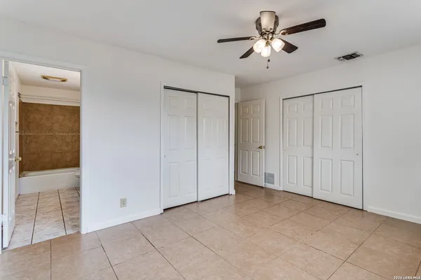$1,595 | 5326 Rambowllette Drive, San Antonio, TX 78247