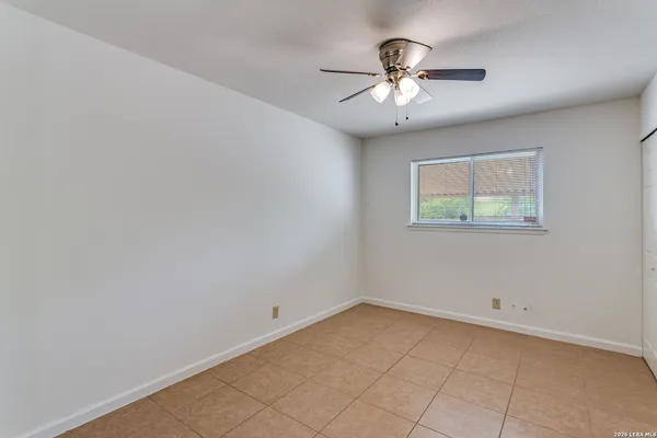 $1,595 | 5326 Rambowllette Drive, San Antonio, TX 78247