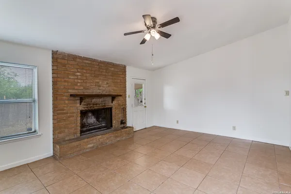 $1,595 | 5326 Rambowllette Drive, San Antonio, TX 78247