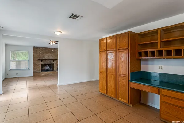 $1,595 | 5326 Rambowllette Drive, San Antonio, TX 78247