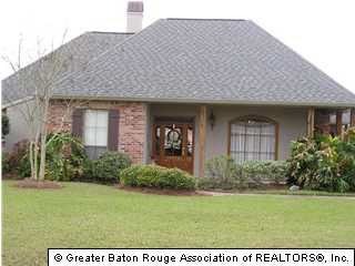 17083 West Swamp Road Prairieville, LA 70769 - Photo 1 of 10 Gallery Image 1