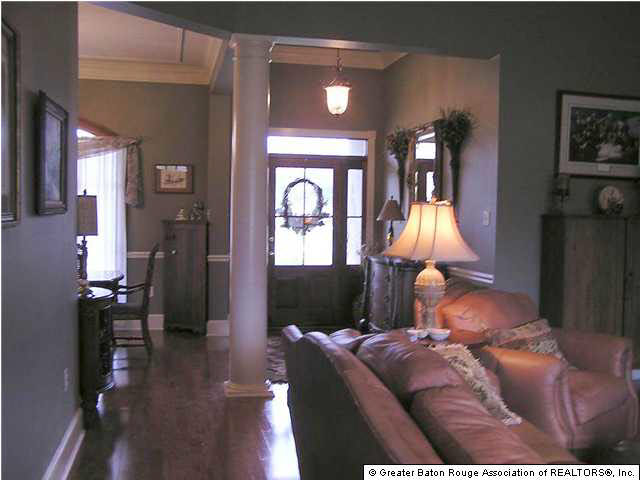 17083 West Swamp Road Prairieville, LA 70769 - Photo 3 of 10 Gallery Image 3