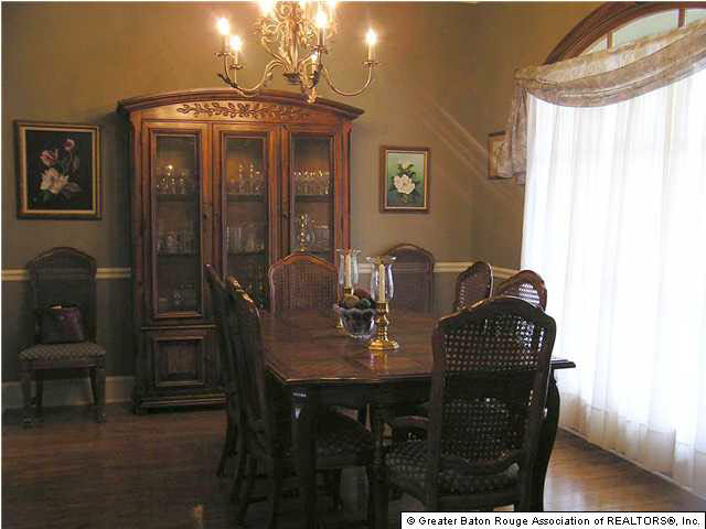 17083 West Swamp Road Prairieville, LA 70769 - Photo 4 of 10 Gallery Image 4