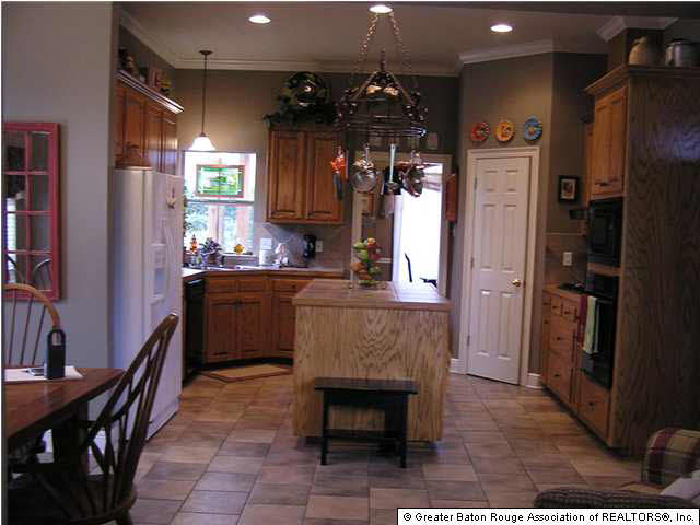 17083 West Swamp Road Prairieville, LA 70769 - Photo 5 of 10 Gallery Image 5