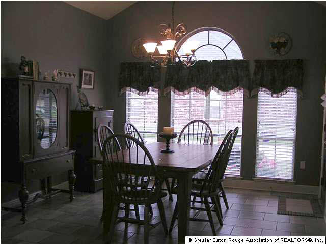 17083 West Swamp Road Prairieville, LA 70769 - Photo 6 of 10 Gallery Image 6