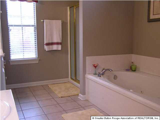 17083 West Swamp Road Prairieville, LA 70769 - Photo 8 of 10 Gallery Image 8